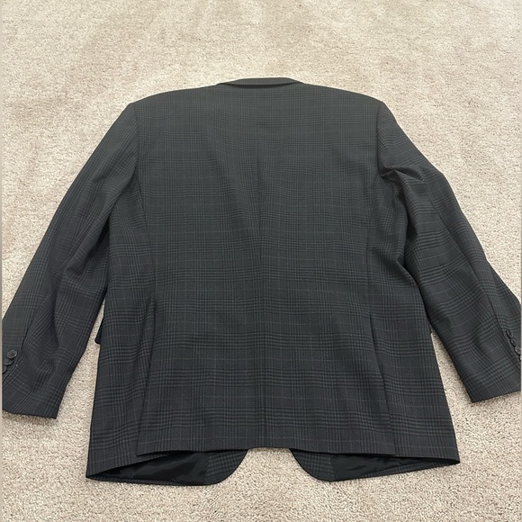 Hugo Boss Jacket - Picture 3 of 5